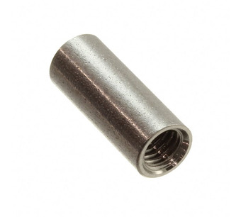 1601T-256-N Image.