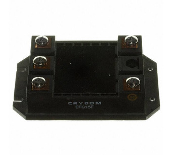 EFG15F Image.
