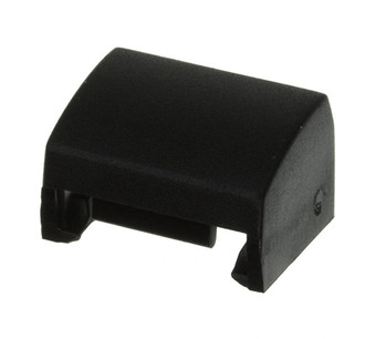 1A09 Image.