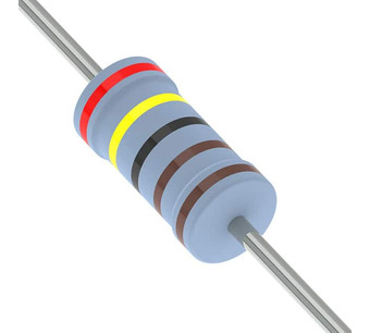 MFR2WSFTF52-2K4 Image.