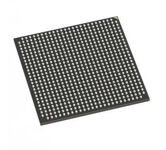 LFCPNX-100-8LFG672I Image.