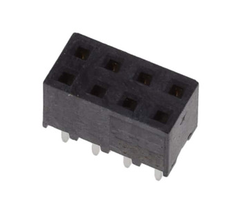 2314814-8 Image.