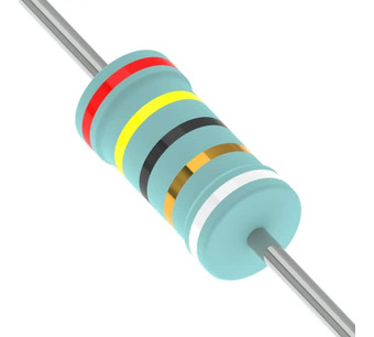 FKN1WSJB-52-24R Image.