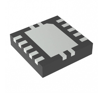 TCKE800NA,RF Image.