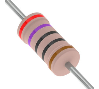 FMP100FBE52-270R Image.