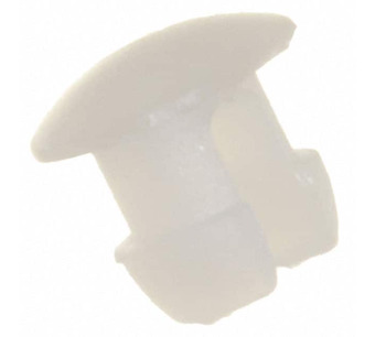 27PIF0023 Image.