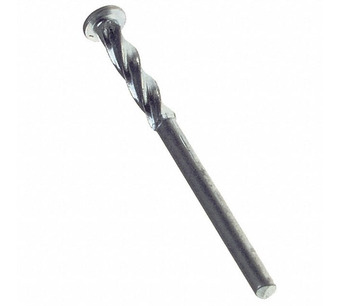 312R Image.