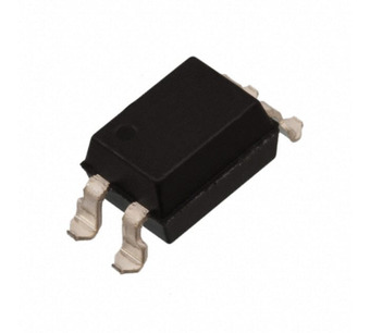 ISP817XSM Image.