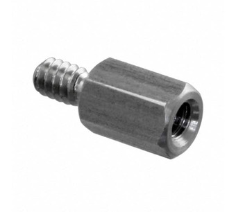 4501T-440-SS Image.