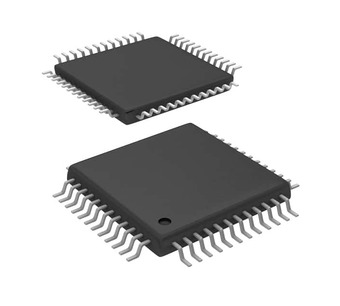 TAS1020PFB Image.