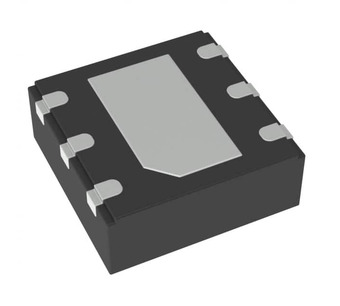 NCV8164CMTW280TAG Image.