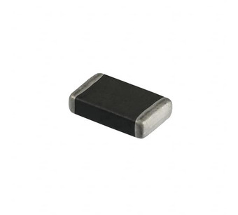 B72510T0060M062 Image.