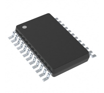 L9001 Image.