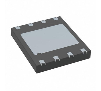 ST4SI2M0004TPIFW Image.