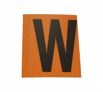 5005-W Image.