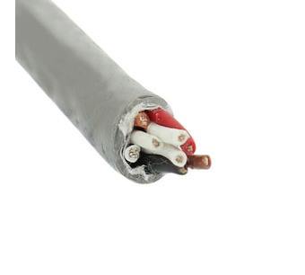 5024C SL002 Image.