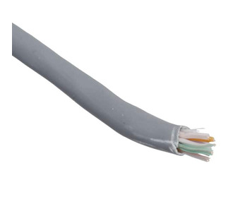 5133204E.3R Image.