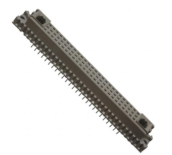 5148417-5 Image.