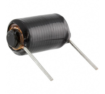 5520-RC Image.