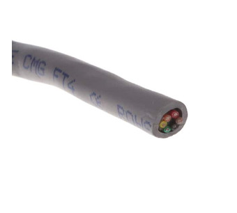 5677 SL002 Image.