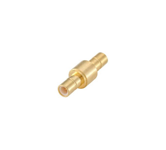 59S101-S00L5 Image.