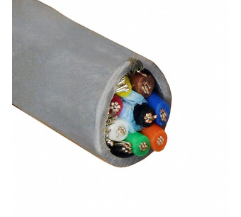 6356 SL005 Image.