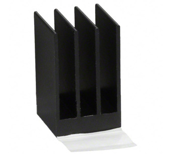 ATS-54150W-C0-R0 Image.