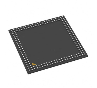 IS43LD16256C-18BPLI Image.
