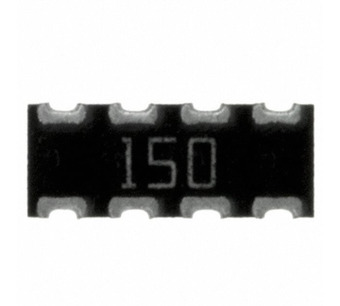 743C083150JTR Image.