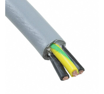 80009 SL005 Image.
