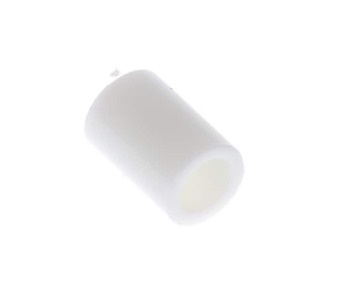 9908-7MM Image.