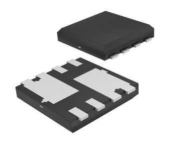 AON7810 Image.