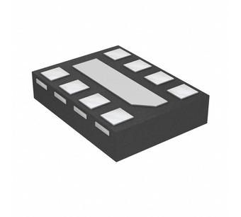 AP7344D-3330RH4-7 Image.