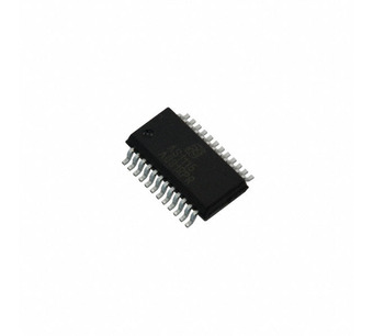 AS1115-BSST Image.