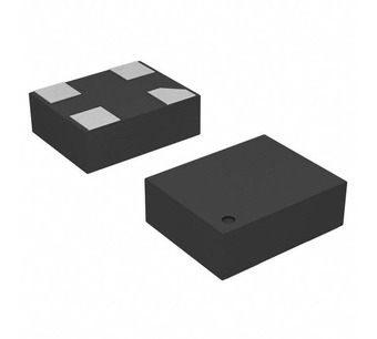 ASDM1-80.000MHZ-LC-T Image.