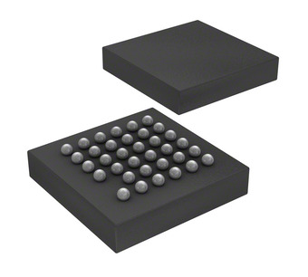 ATSAMD21E15C-UUT Image.