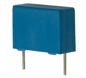B32652A6683K Image.
