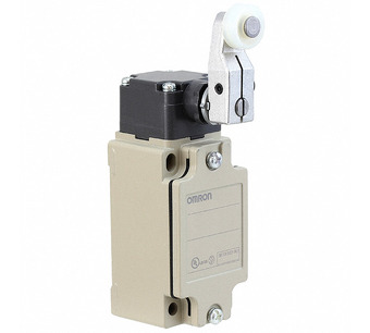 D4B-2111N Image.