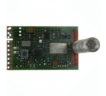 DM1810-434MR Image.