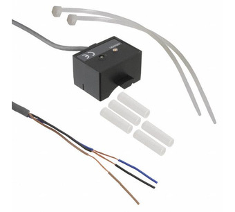 E2K-L26MC1 Image.