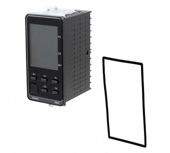 E5EC-QQ4D5M-000 Image.