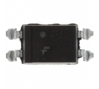 FOD814A3SD Image.