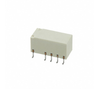 G6SK-2F DC5 Image.