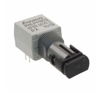 HFBR-2414TZ Image.