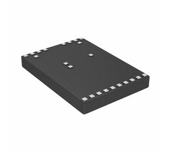 HV7360LA-G Image.