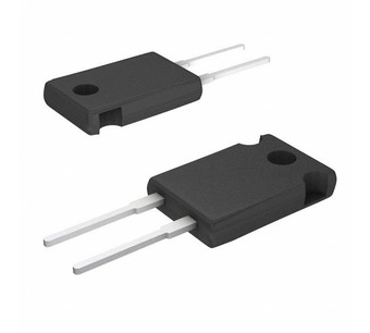 MP930-0.025-5% Image.