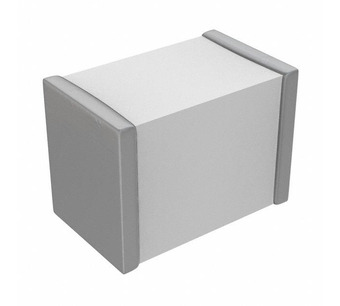 SG420 Image.