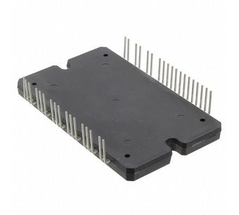 STK5F1U3E2D-E Image.