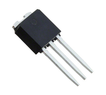 ACS120-7SH Image.