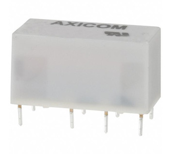 V23105A5302A201 Image.
